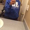 uhhjoey10